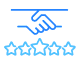 Customized Solutions