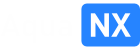 aquanx